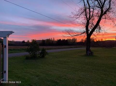 Other - 56 Robare Rd, Keeseville, NY 12944 photo 25 of 31