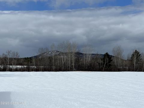 Other - 56 Robare Rd, Keeseville, NY 12944 photo 9 of 31