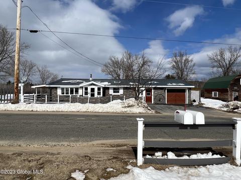 Other - 56 Robare Rd, Keeseville, NY 12944 photo 2 of 31