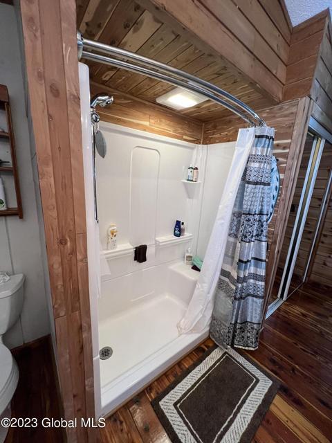 Bath - 56 Robare Rd, Keeseville, NY 12944 photo 3 of 3