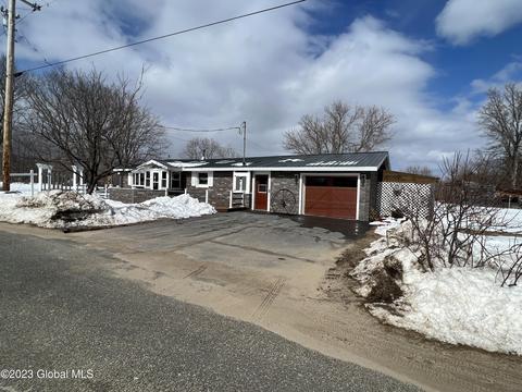 Other - 56 Robare Rd, Keeseville, NY 12944 photo 3 of 31