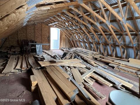 Other - 56 Robare Rd, Keeseville, NY 12944 photo 16 of 31