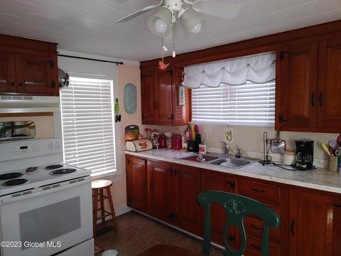 1663 Creek Road Rd, Crown Point, NY 12928 photo 2