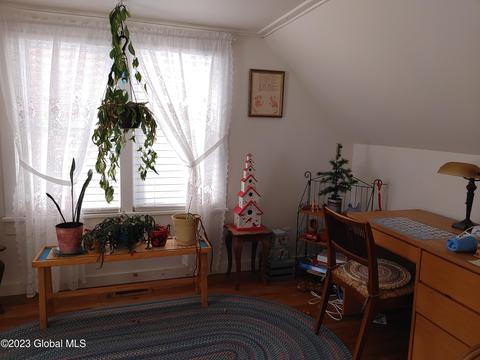 1663 Creek Road Rd, Crown Point, NY 12928 photo 6