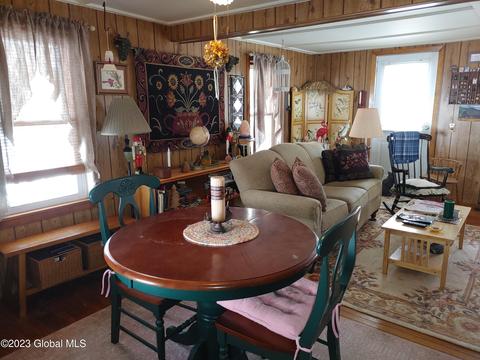 1663 Creek Road Rd, Crown Point, NY 12928 photo 8