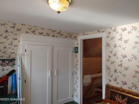 1663 Creek Road Rd, Crown Point, NY 12928 photo 5