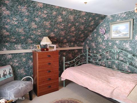 1663 Creek Road Rd, Crown Point, NY 12928 photo 10