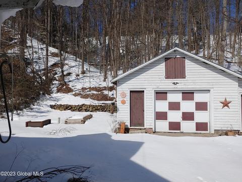 1663 Creek Road Rd, Crown Point, NY 12928 photo 12