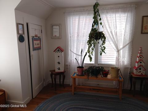 1663 Creek Road Rd, Crown Point, NY 12928 photo 7