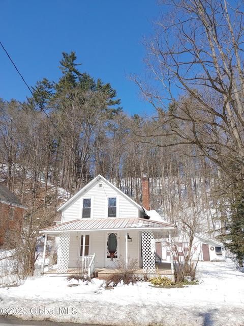 1663 Creek Road Rd, Crown Point, NY 12928 photo 11