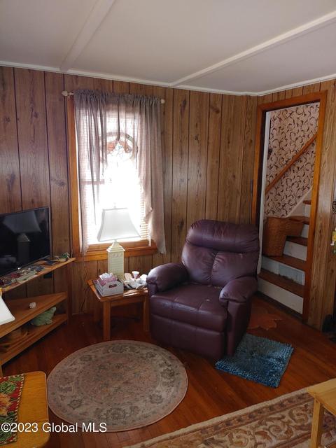 1663 Creek Road Rd, Crown Point, NY 12928 photo 3