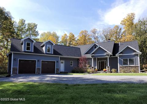 1769 Delaware Tpke, New Scotland, NY 12054