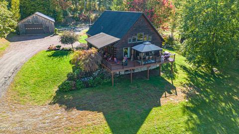 1443 County Route 49, Argyle, NY 12809