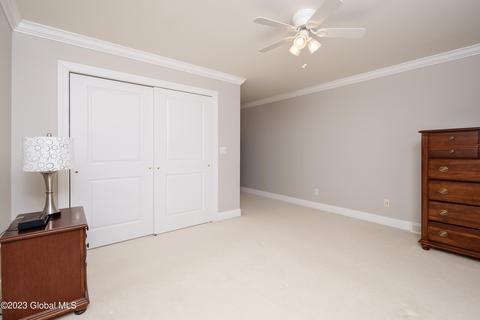 25 Devonshire Way, Halfmoon, NY 12065 photo 38