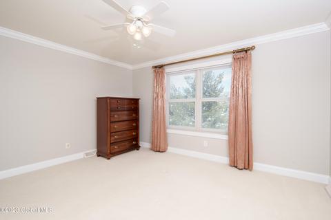 25 Devonshire Way, Halfmoon, NY 12065 photo 37