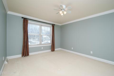 25 Devonshire Way, Halfmoon, NY 12065 photo 33