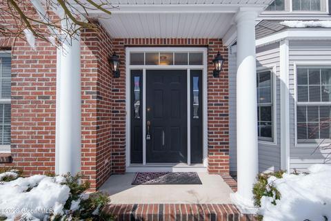 25 Devonshire Way, Halfmoon, NY 12065 photo 2
