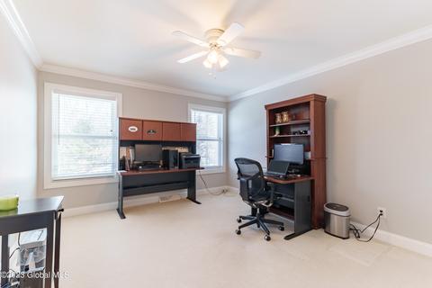 25 Devonshire Way, Halfmoon, NY 12065 photo 31