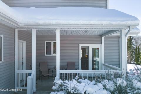 25 Devonshire Way, Halfmoon, NY 12065 photo 44