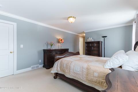 25 Devonshire Way, Halfmoon, NY 12065 photo 26