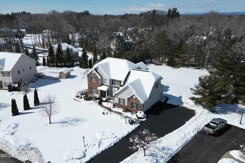 25 Devonshire Way, Halfmoon, NY 12065 photo 48