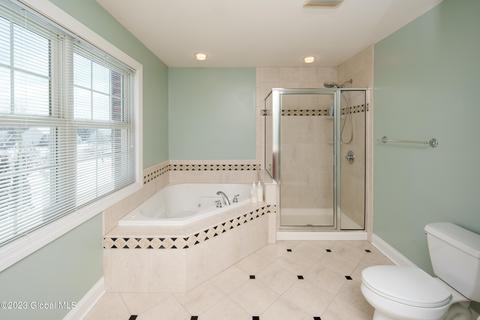 25 Devonshire Way, Halfmoon, NY 12065 photo 27
