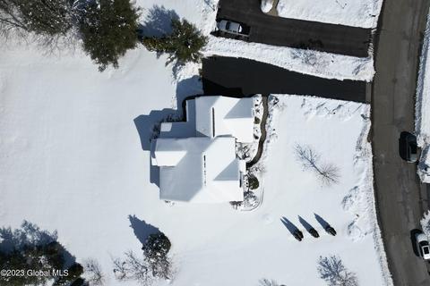 25 Devonshire Way, Halfmoon, NY 12065 photo 49
