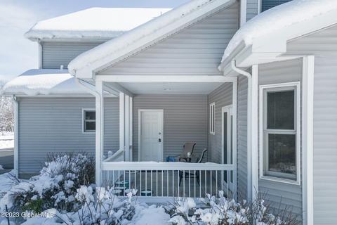 25 Devonshire Way, Halfmoon, NY 12065 photo 45