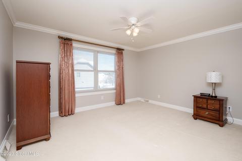 25 Devonshire Way, Halfmoon, NY 12065 photo 36
