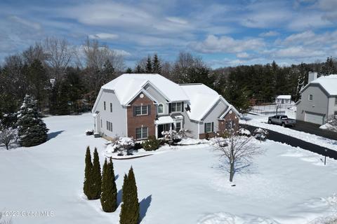 25 Devonshire Way, Halfmoon, NY 12065 photo 50