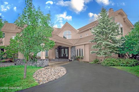 1723 Nys Route 4, Stillwater, NY 12170