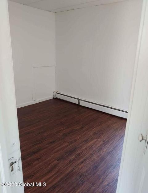 11 5th St, Corinth, NY 12822 photo 33