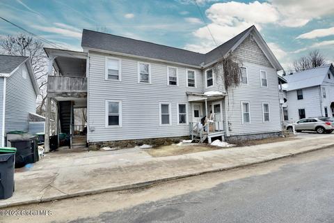 11 5th St, Corinth, NY 12822 photo 2