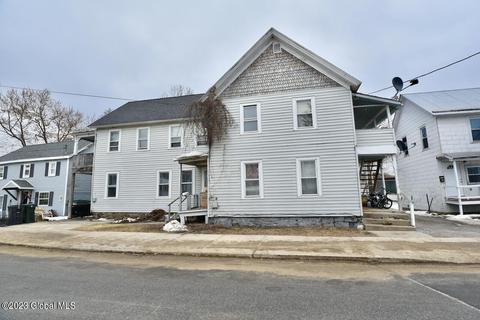11 5th St, Corinth, NY 12822 photo 43