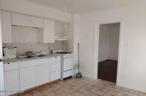 11 5th St, Corinth, NY 12822 photo 31