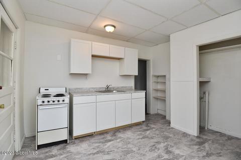 11 5th St, Corinth, NY 12822 photo 6