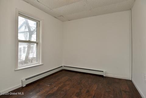 11 5th St, Corinth, NY 12822 photo 14