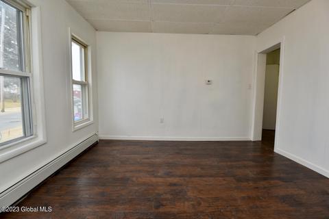 11 5th St, Corinth, NY 12822 photo 13