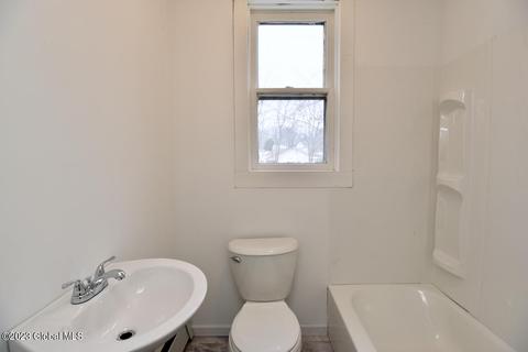 11 5th St, Corinth, NY 12822 photo 18