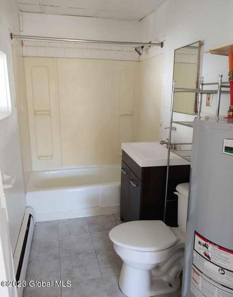 11 5th St, Corinth, NY 12822 photo 35