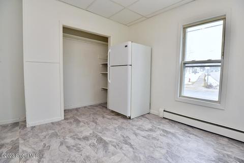11 5th St, Corinth, NY 12822 photo 8