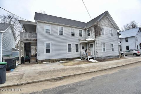 11 5th St, Corinth, NY 12822 photo 42