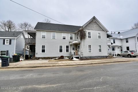 11 5th St, Corinth, NY 12822 photo 41