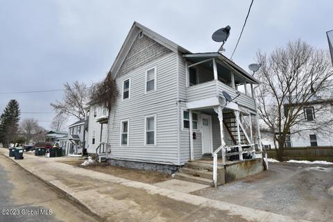 11 5th St, Corinth, NY 12822 photo 39