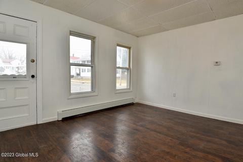 11 5th St, Corinth, NY 12822 photo 12