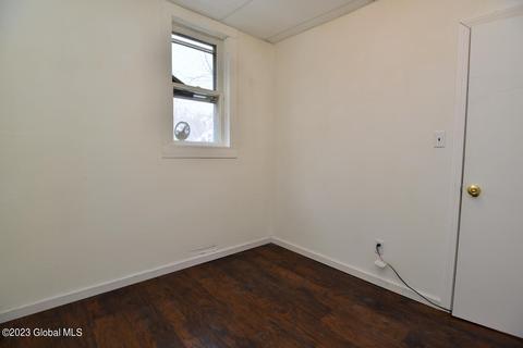 11 5th St, Corinth, NY 12822 photo 21