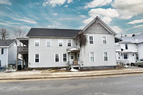 11 5th St, Corinth, NY 12822 photo 1