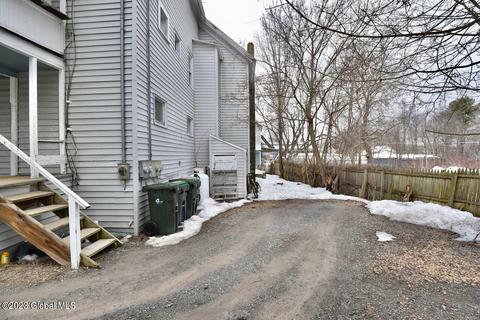11 5th St, Corinth, NY 12822 photo 36