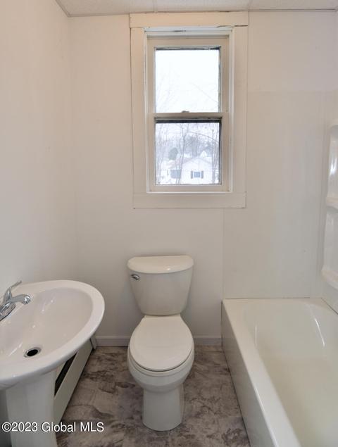 11 5th St, Corinth, NY 12822 photo 17