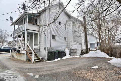 11 5th St, Corinth, NY 12822 photo 37